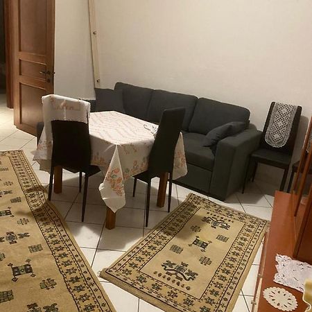 Resi Appartamento Firenze Kültér fotó