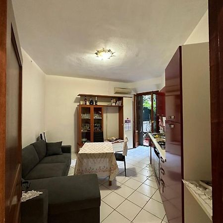 Resi Appartamento Firenze Kültér fotó