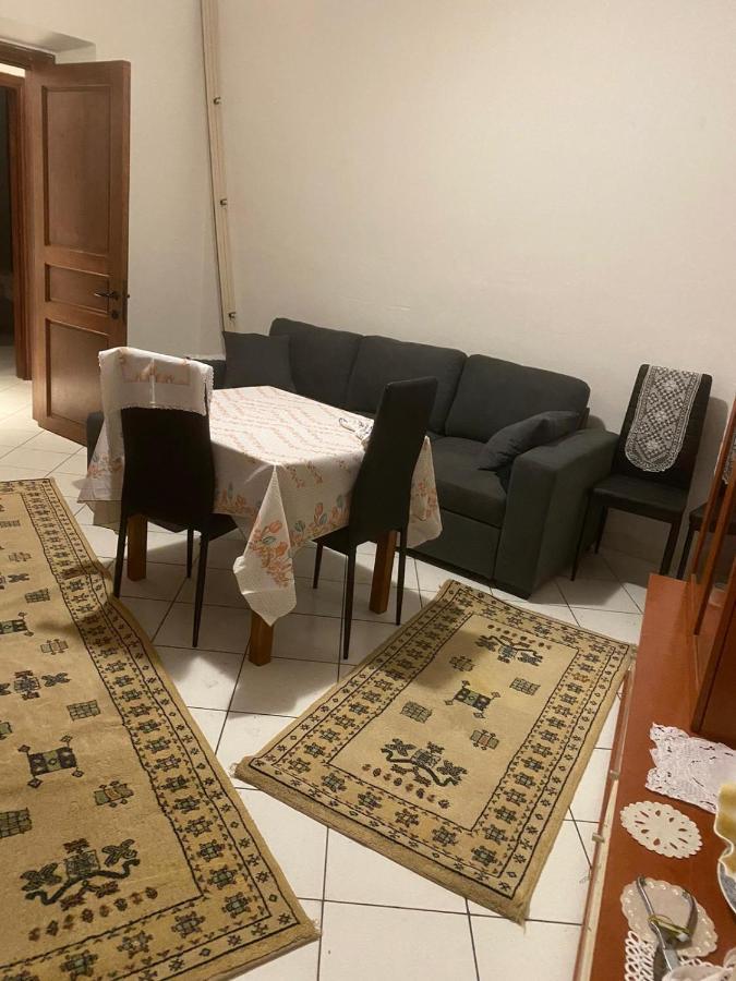 Resi Appartamento Firenze Kültér fotó