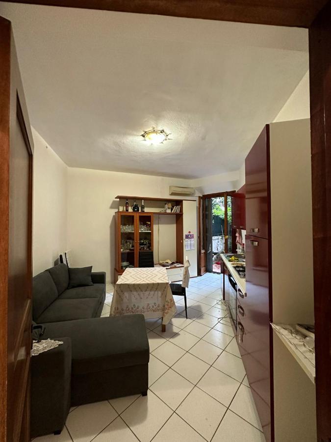 Resi Appartamento Firenze Kültér fotó
