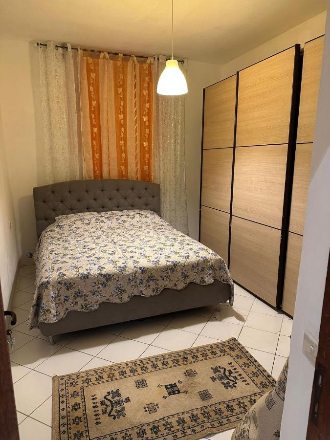 Resi Appartamento Firenze Kültér fotó