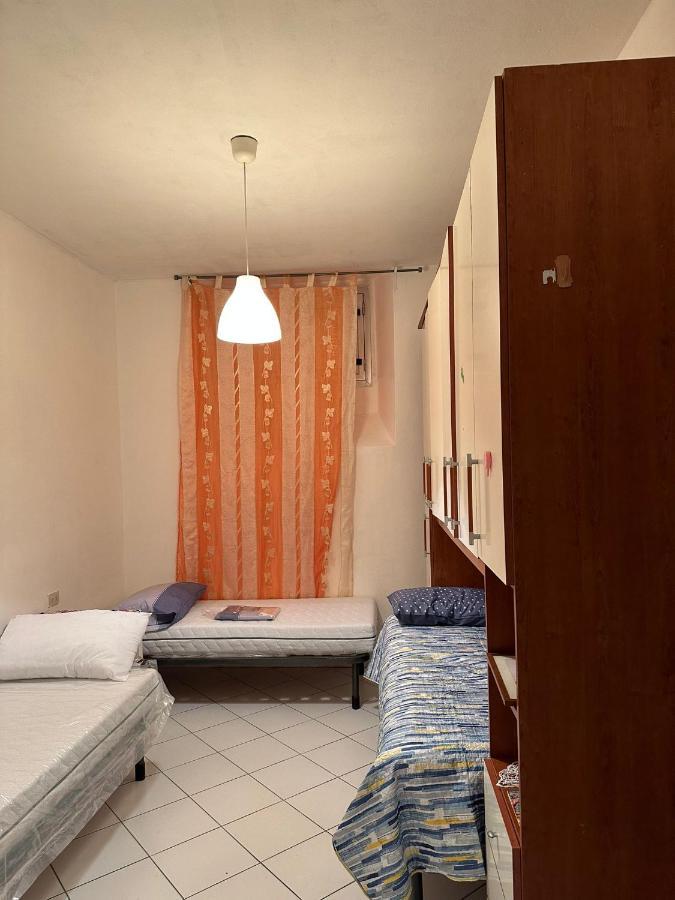 Resi Appartamento Firenze Kültér fotó